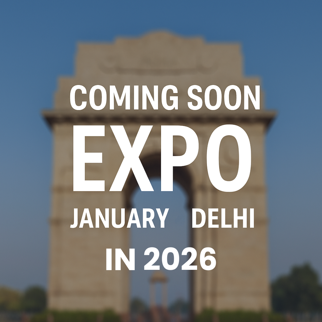 Annual Health Conference