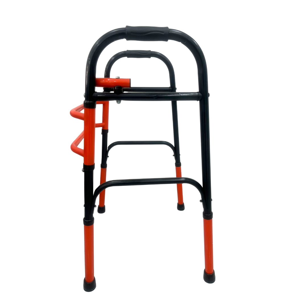 Folding Walker