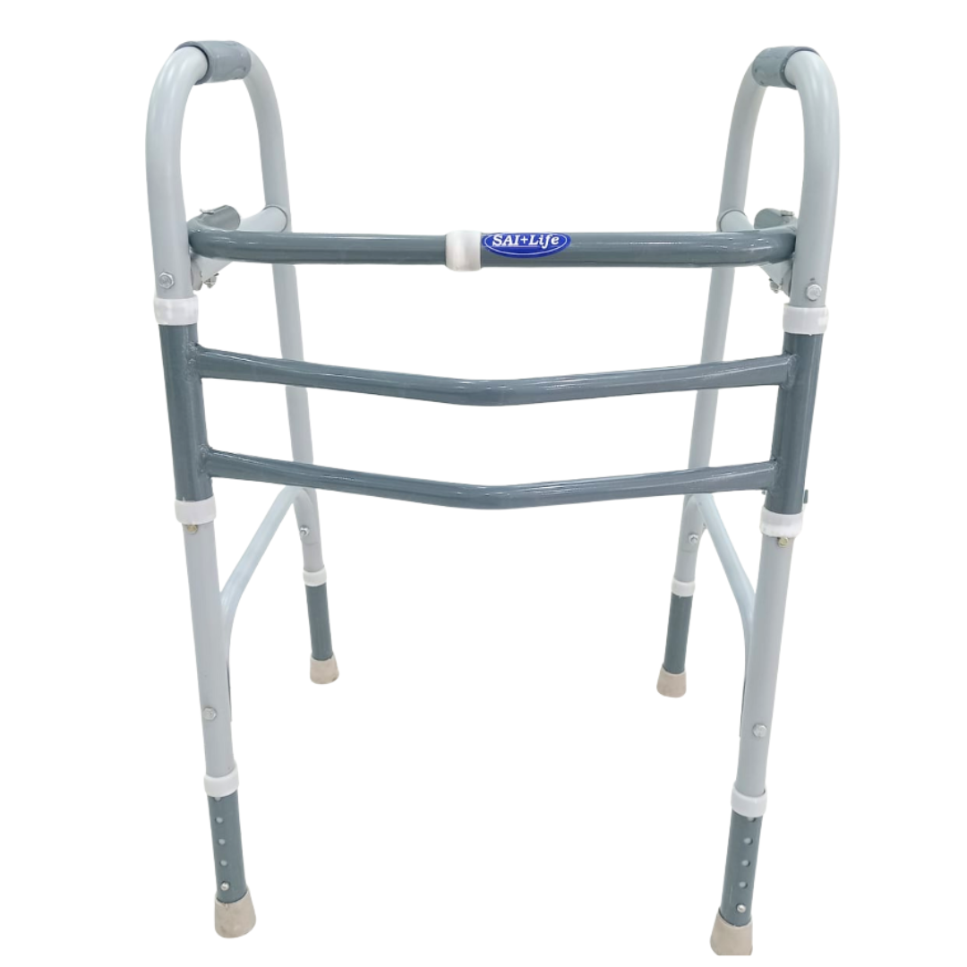 Folding Walker