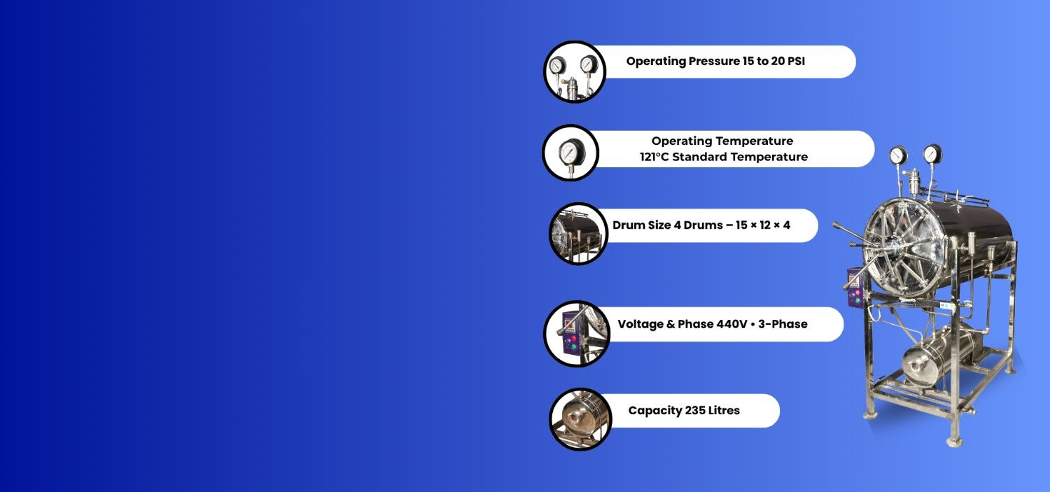 Sai Life Medical Devices Slider