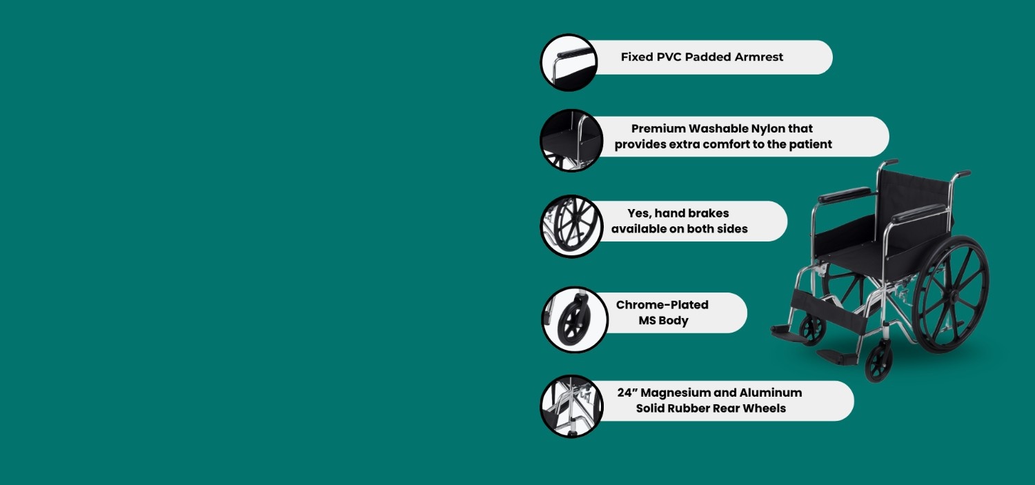 Sai Life Medical Devices Slider